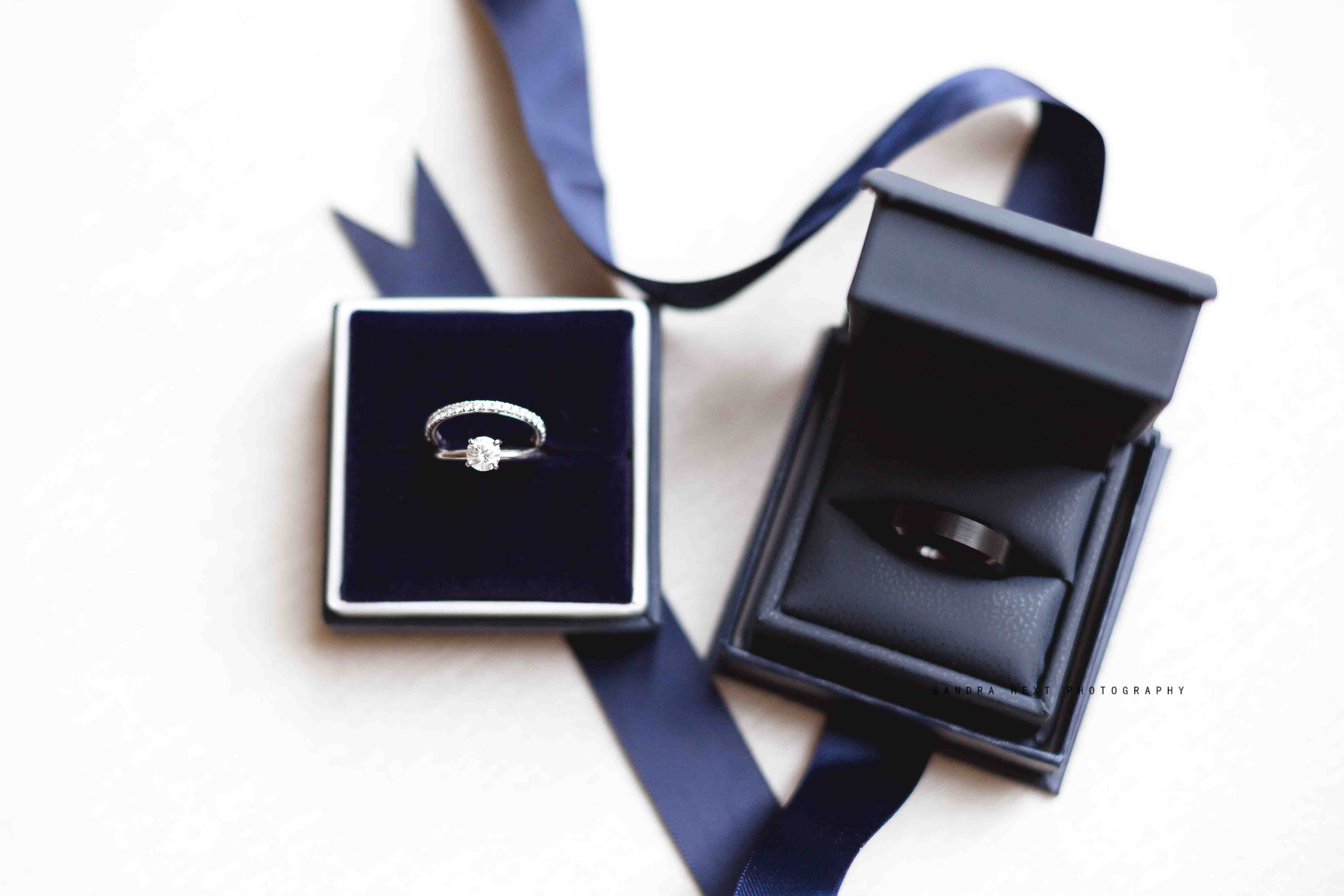 Wedding Photography Hamilton Ontario