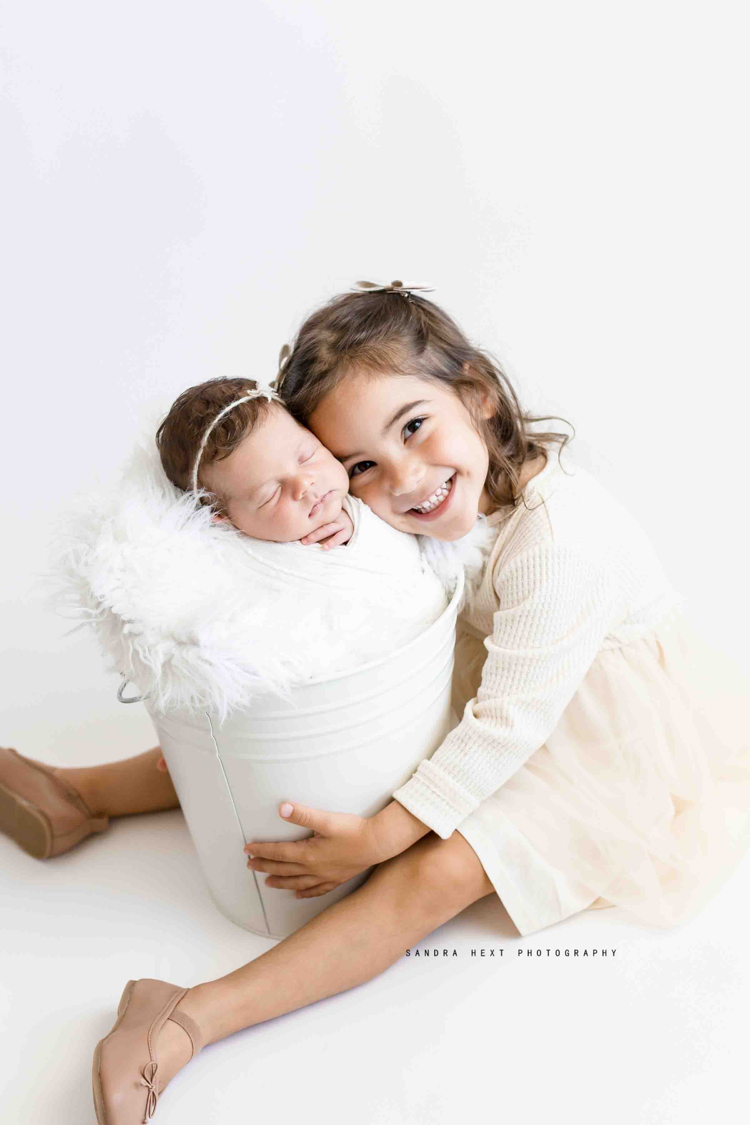 Sandra Hext Photography – Hamilton, Ontario