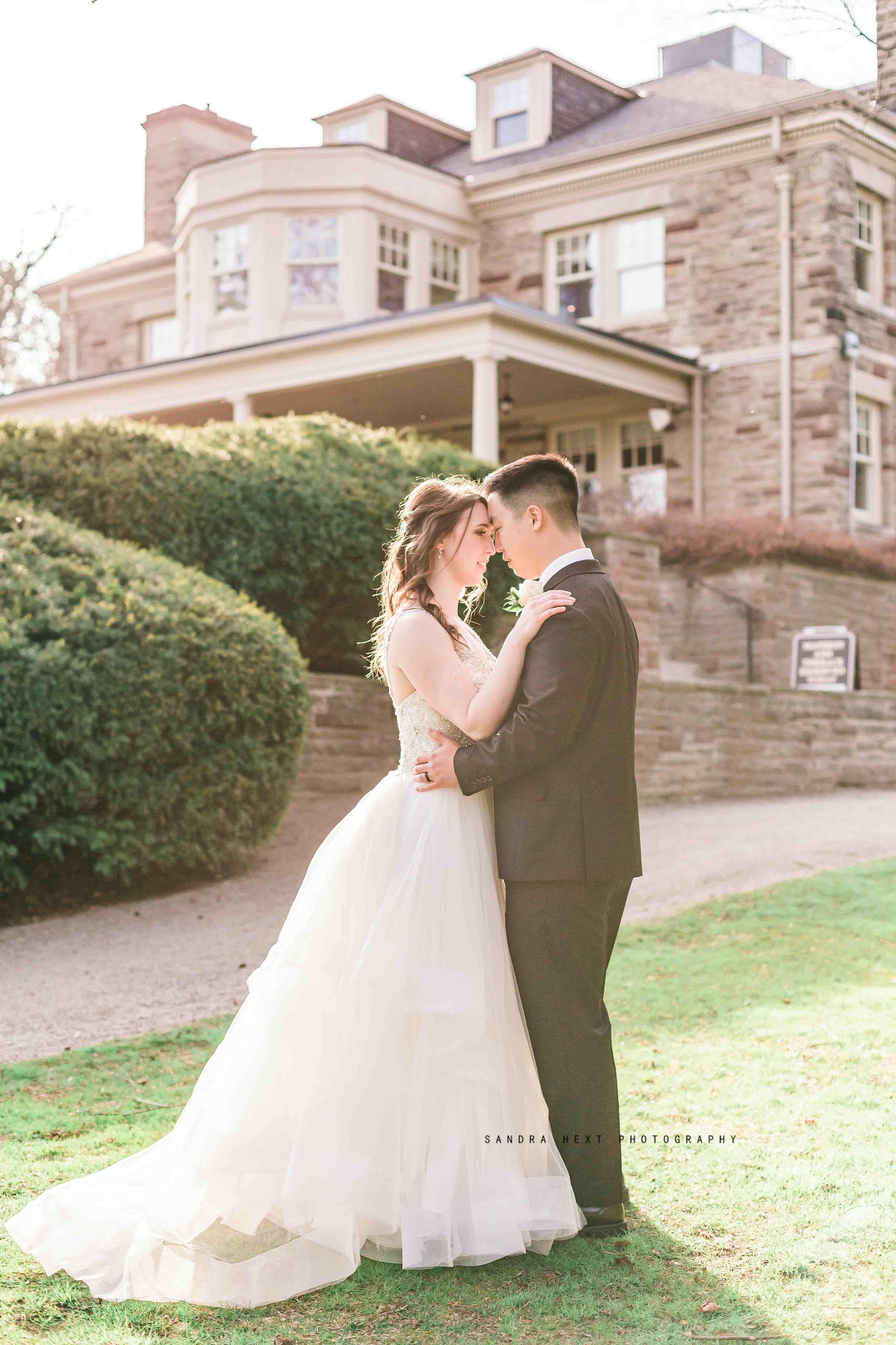 Wedding Photography London Ontario