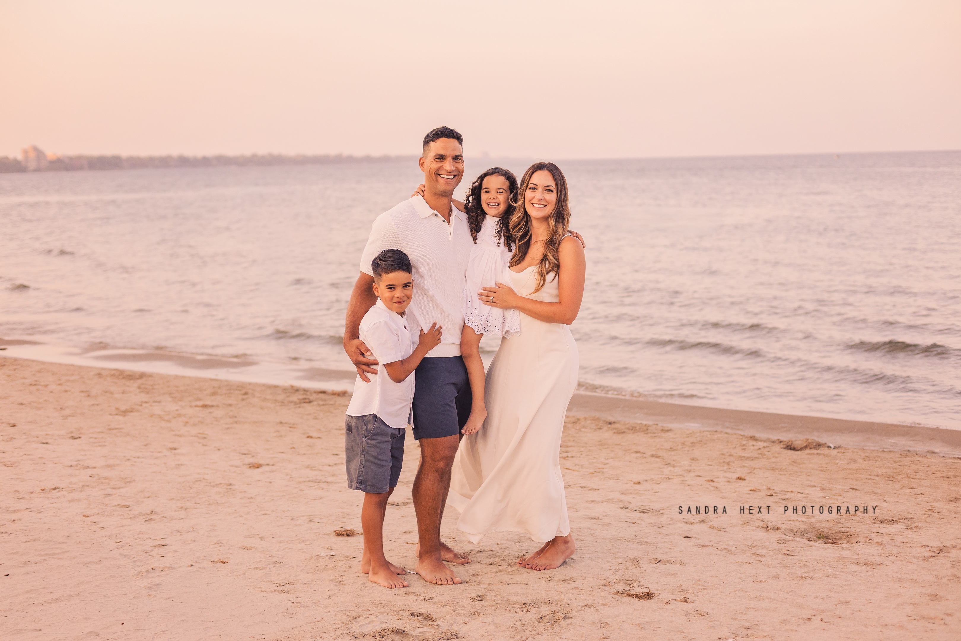 Lavender Field Sessions at Stonewell Lavender Farm |