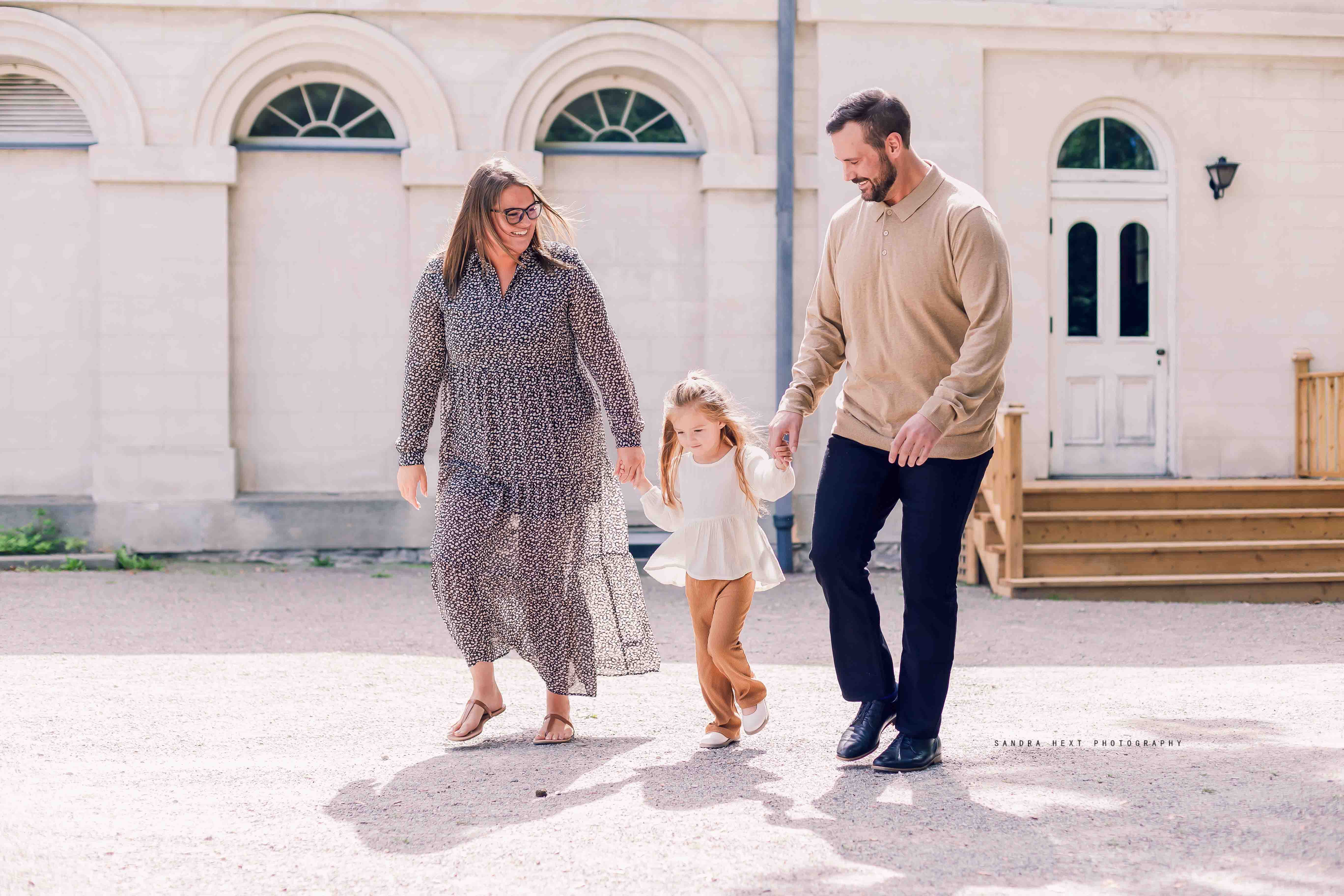 dundurn castle photoshoot