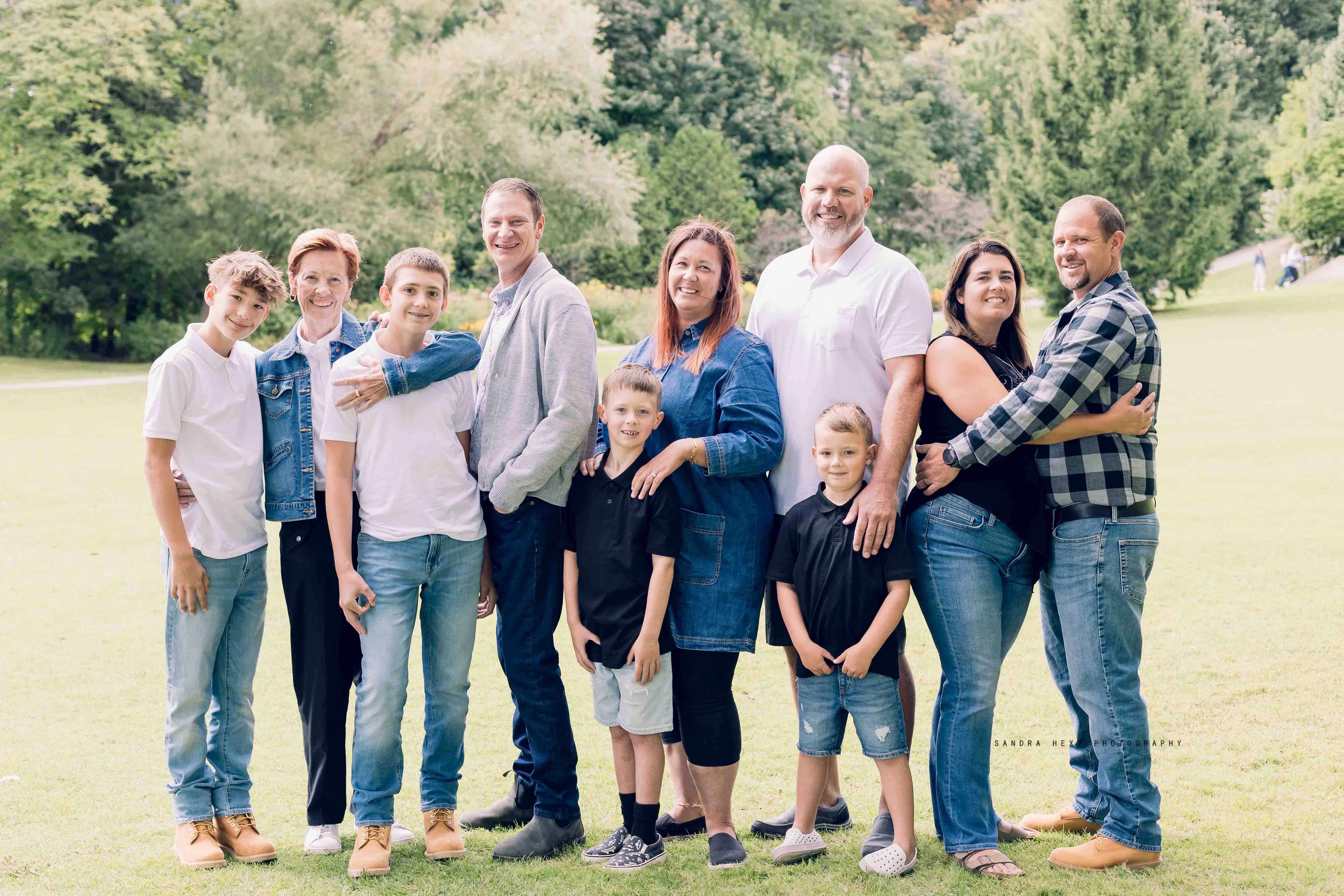 Paletta Mansion: Maternity Session   