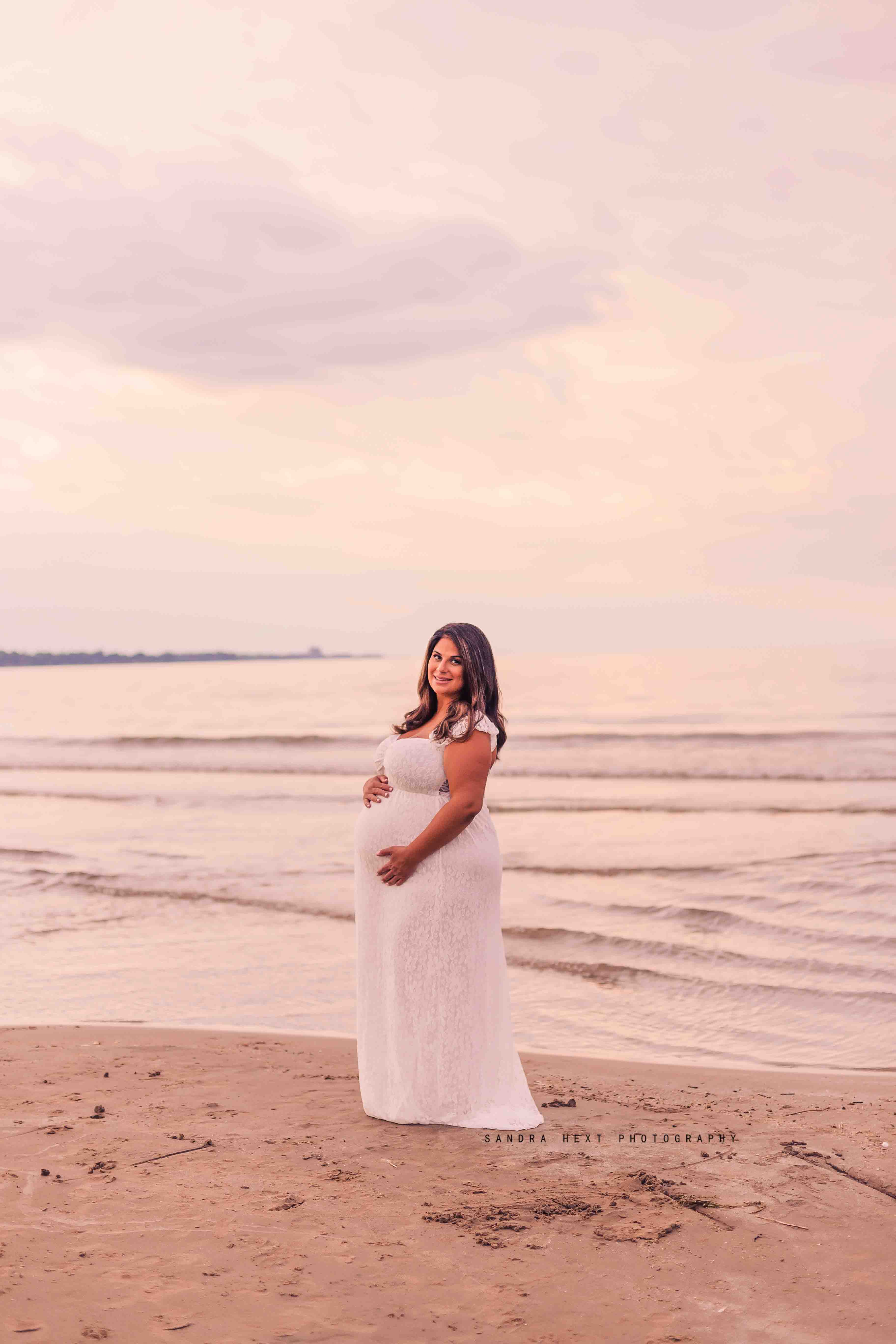 Sandra Hext Photography – Hamilton, Ontario