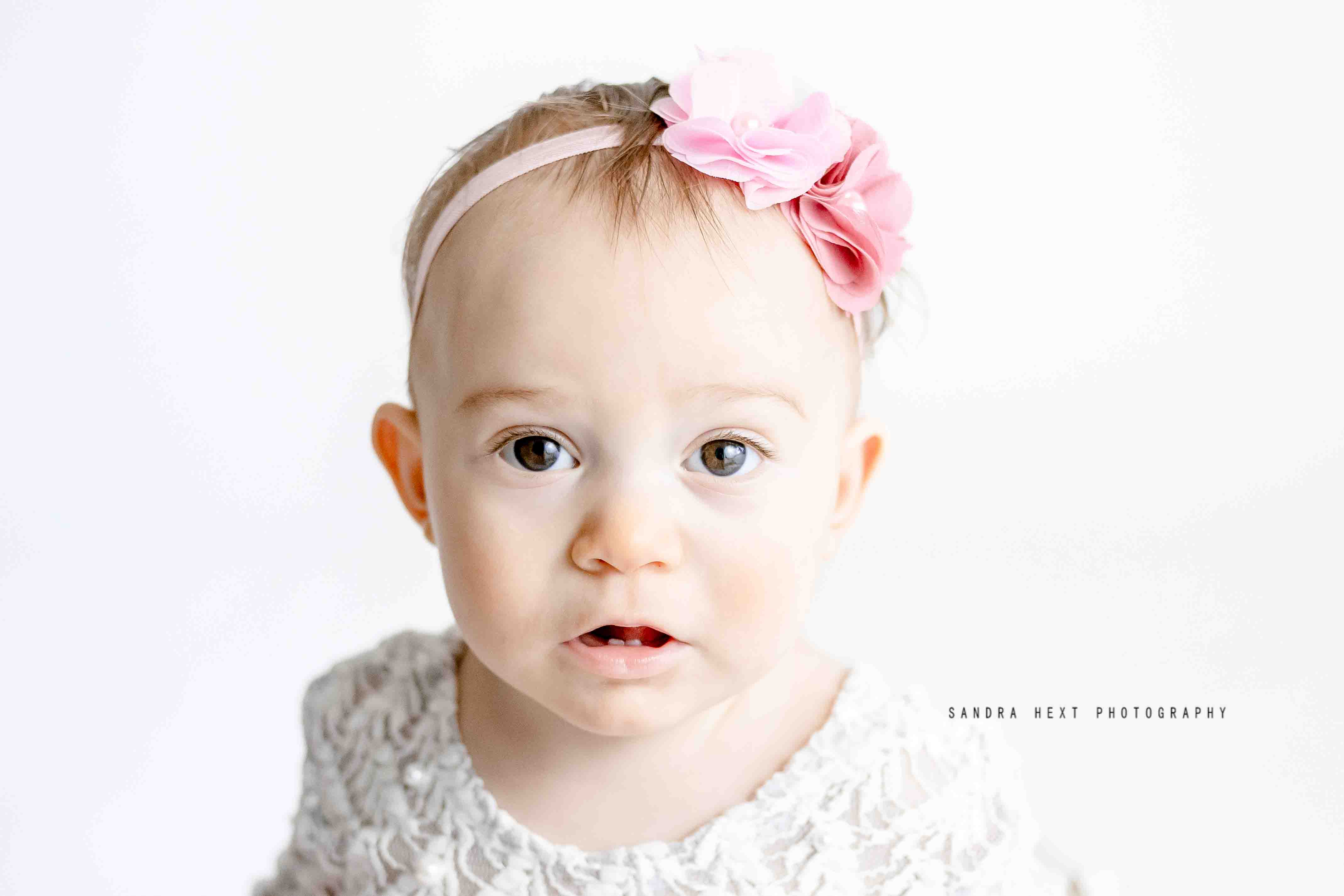 Sandra Hext Photography – Hamilton, Ontario