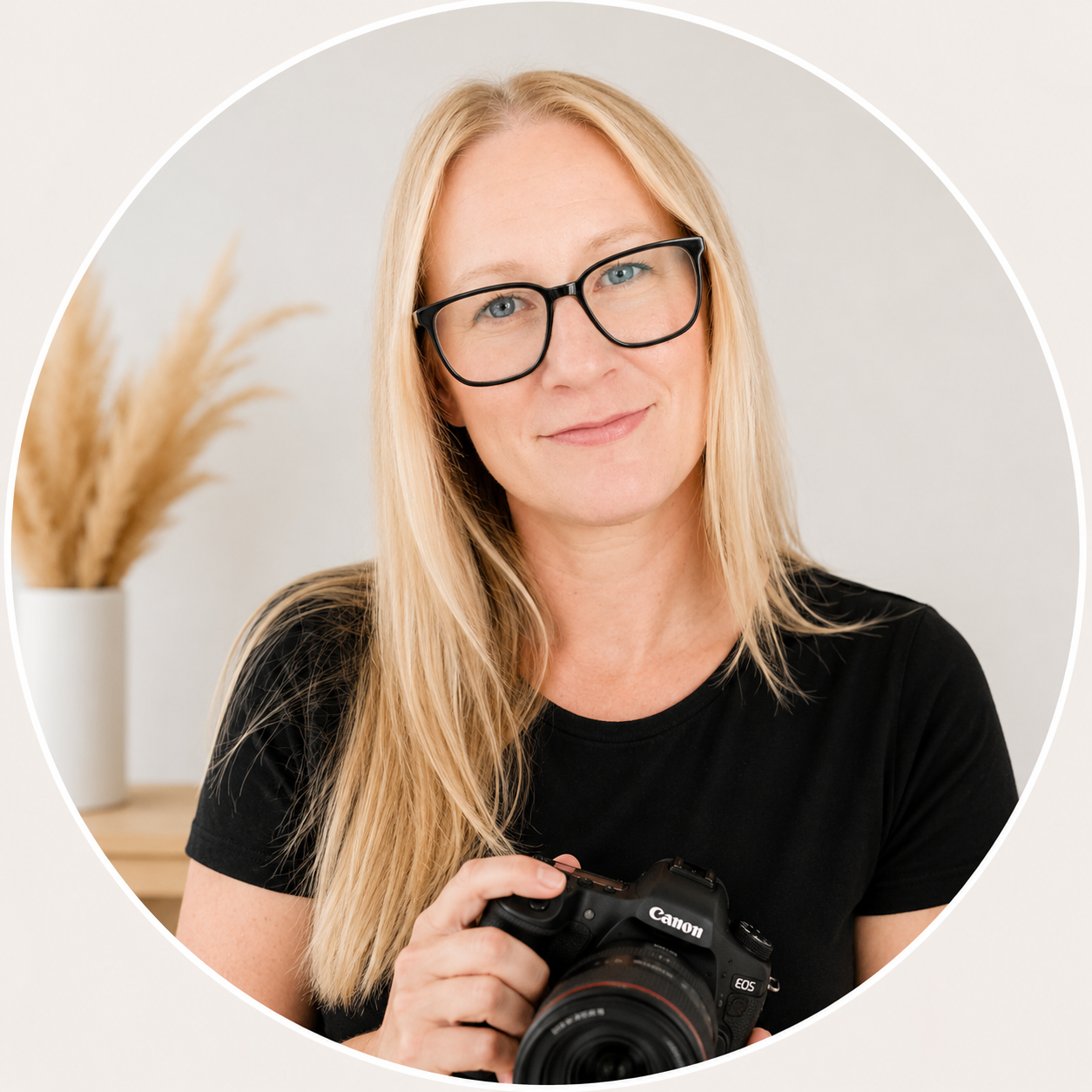 Sandra Hext Photography – Hamilton, Ontario