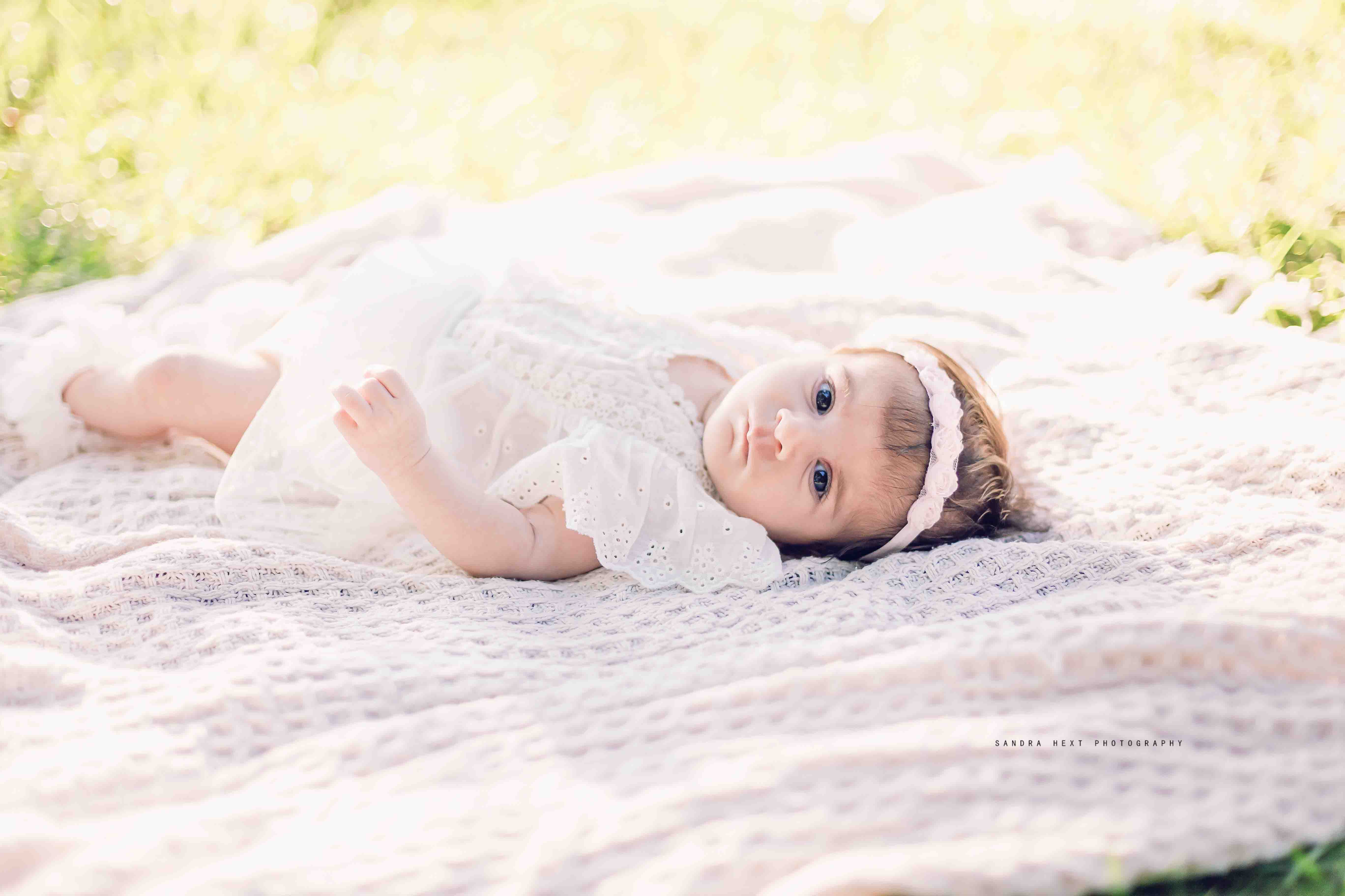 Dundrum Castle Family Session