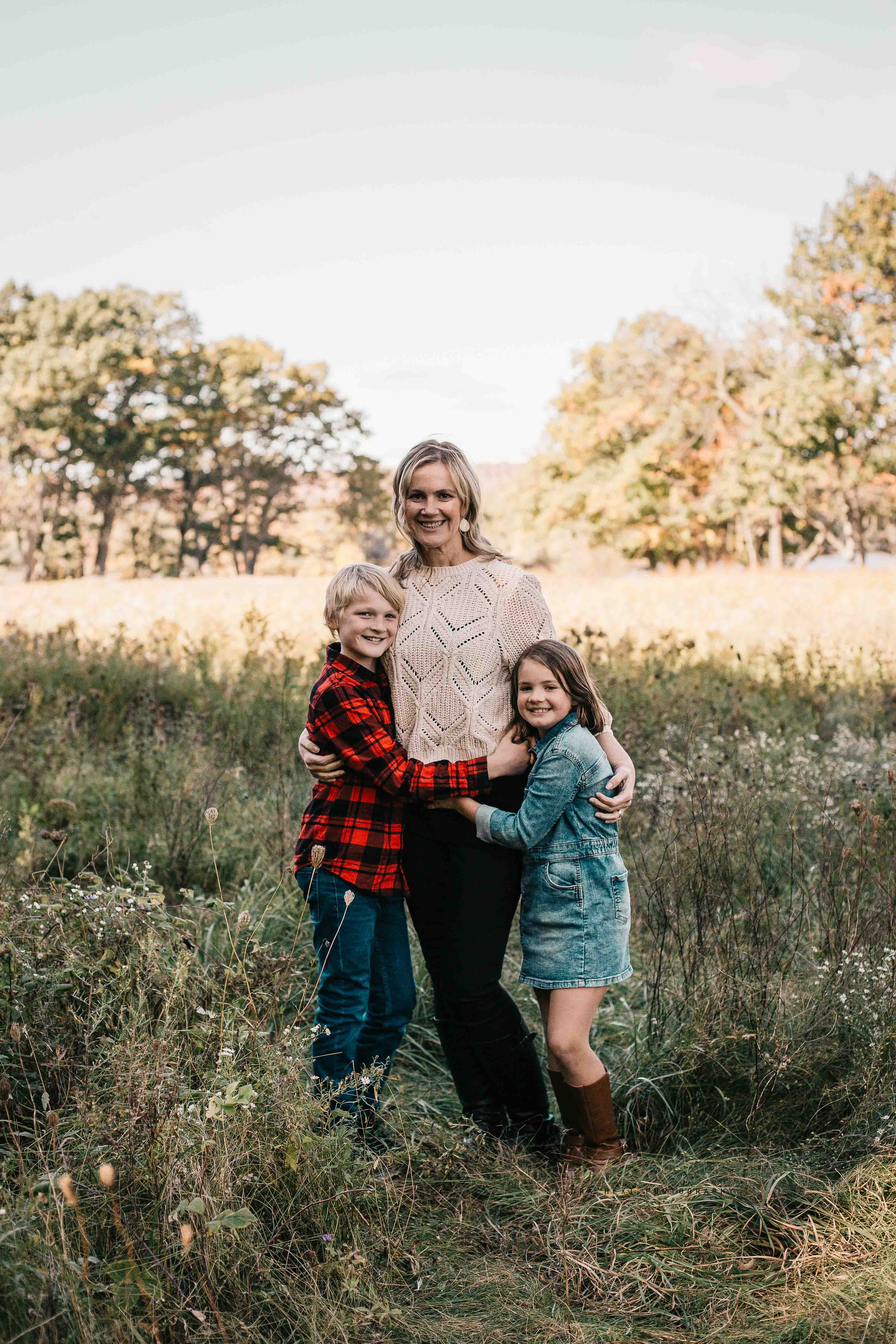 Princess Point Photo Shoot |  Sandra Hext Photography – Hamilton, Ontario
