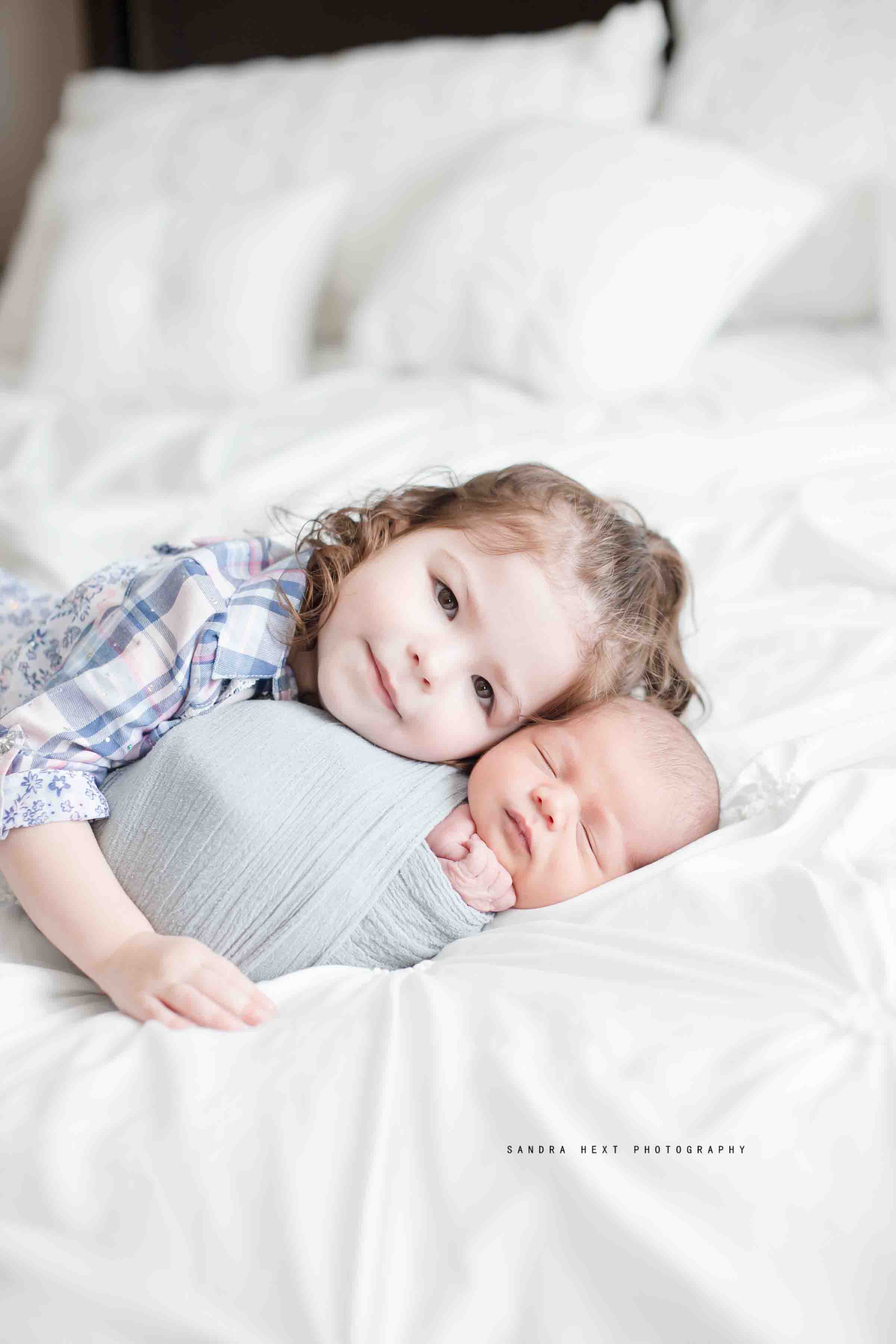 Sandra Hext Photography – Hamilton, Ontario