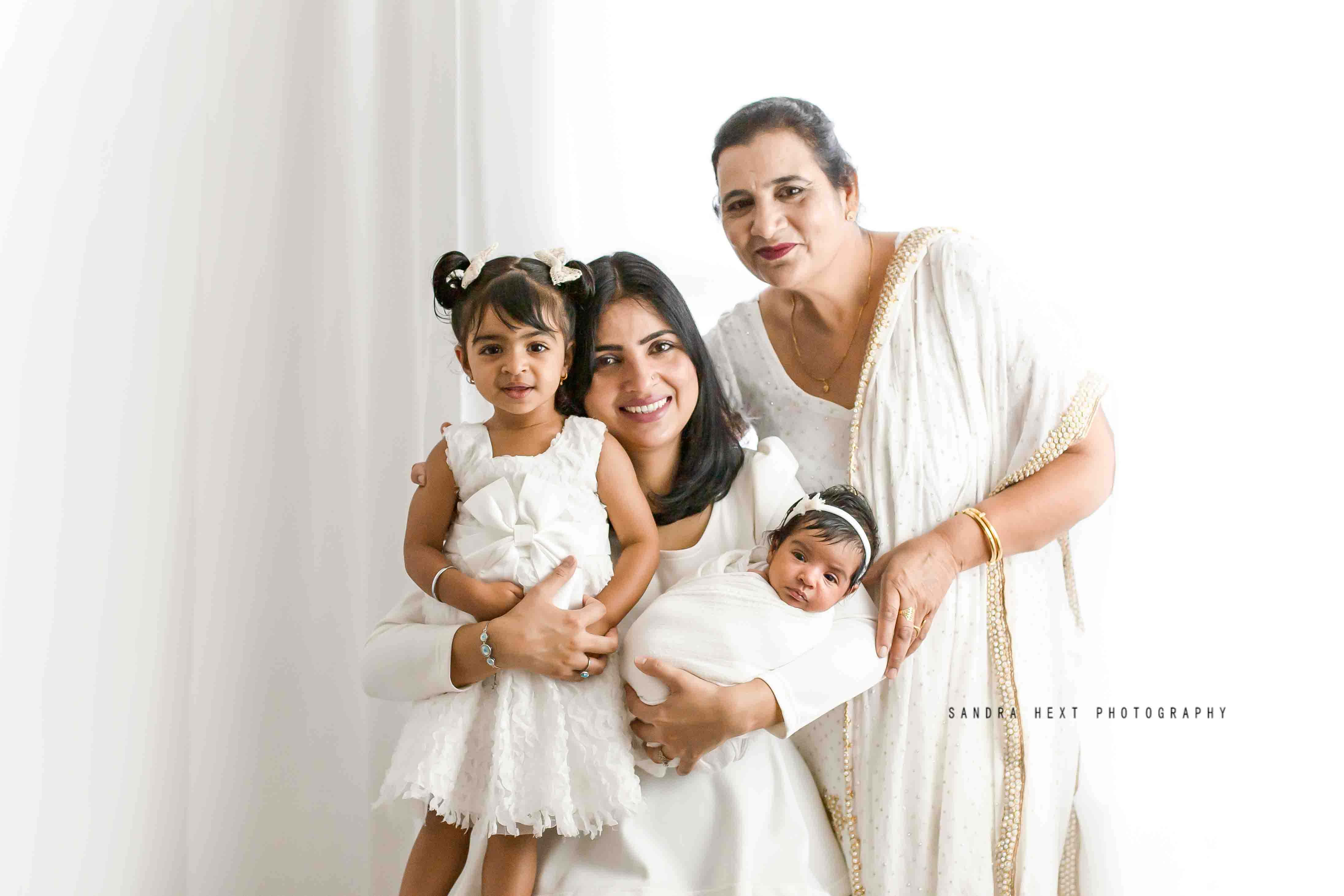 Sandra Hext Photography – Hamilton, Ontario
