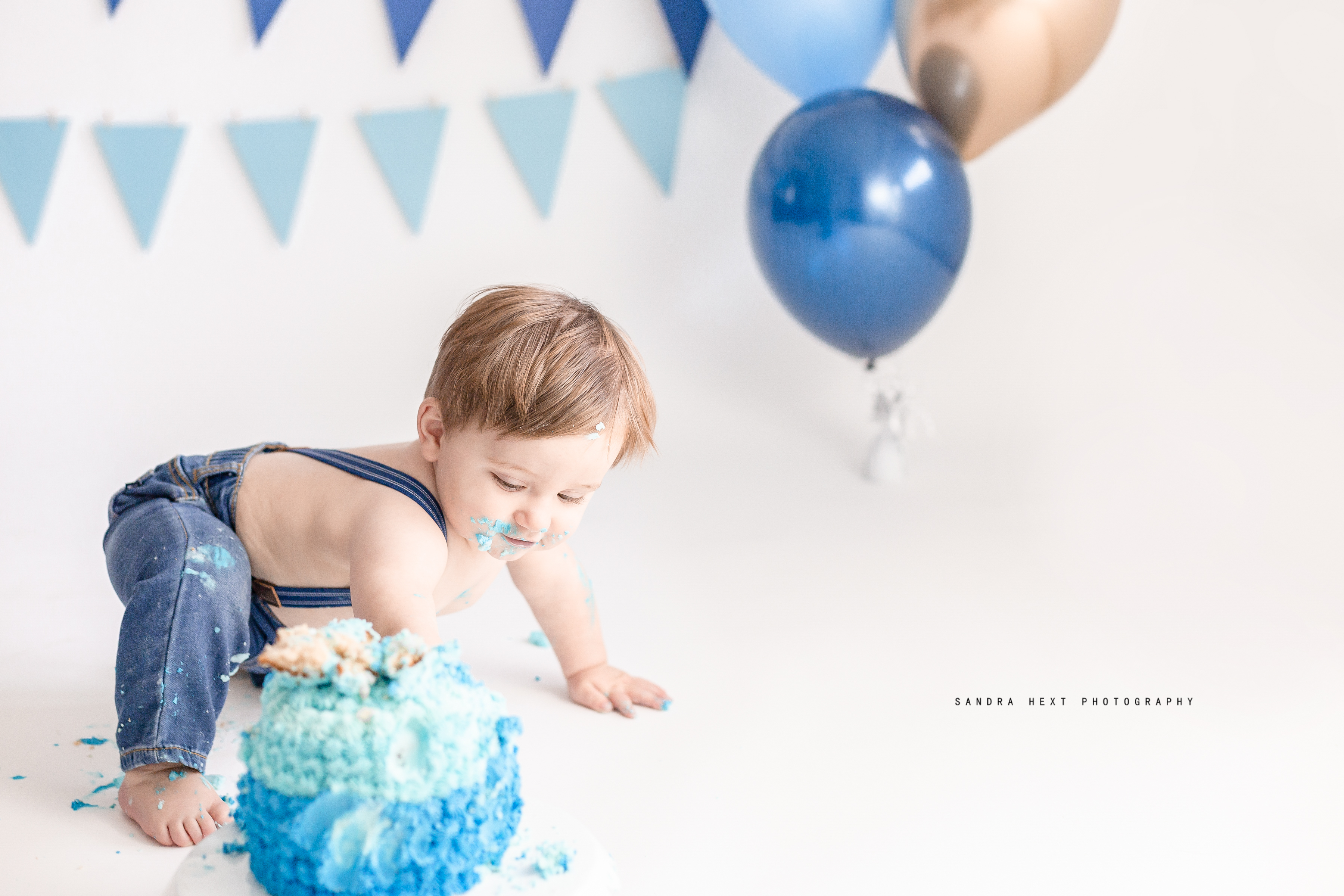 Sandra Hext Photography – Hamilton, Ontario