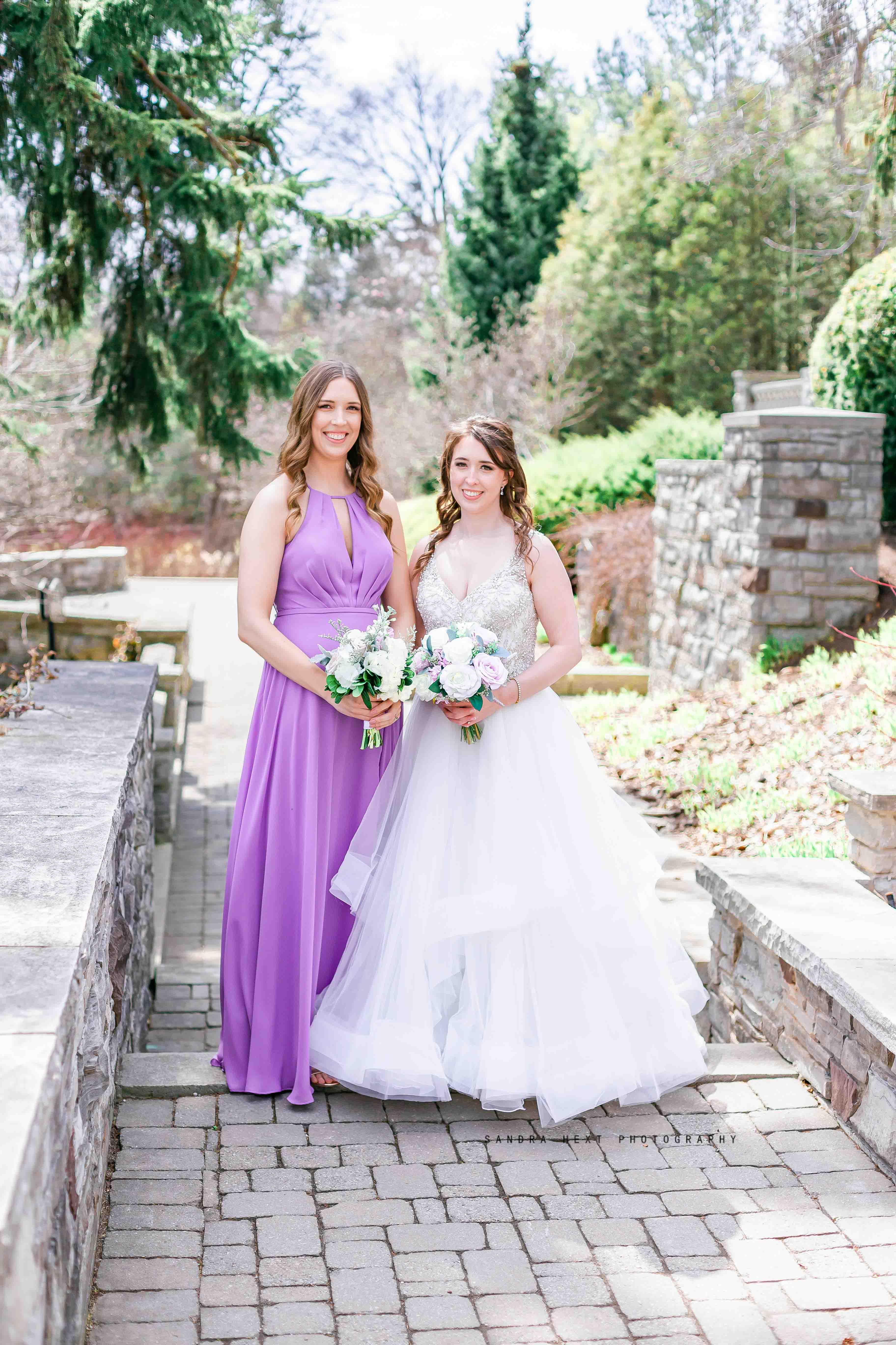 Wedding Photography Hamilton Ontario Paletta Mansion