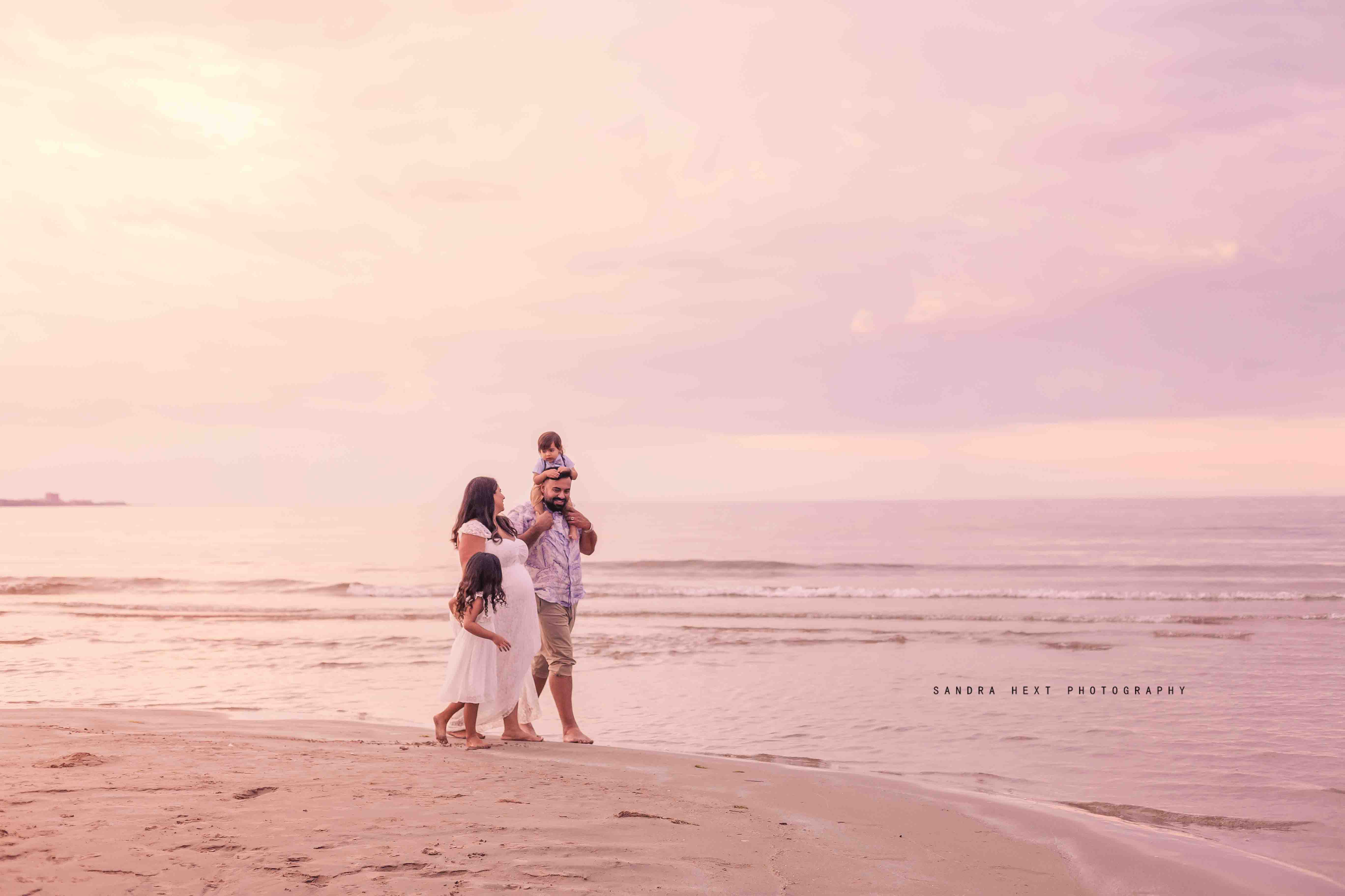 Sandra Hext Photography – Hamilton, Ontario