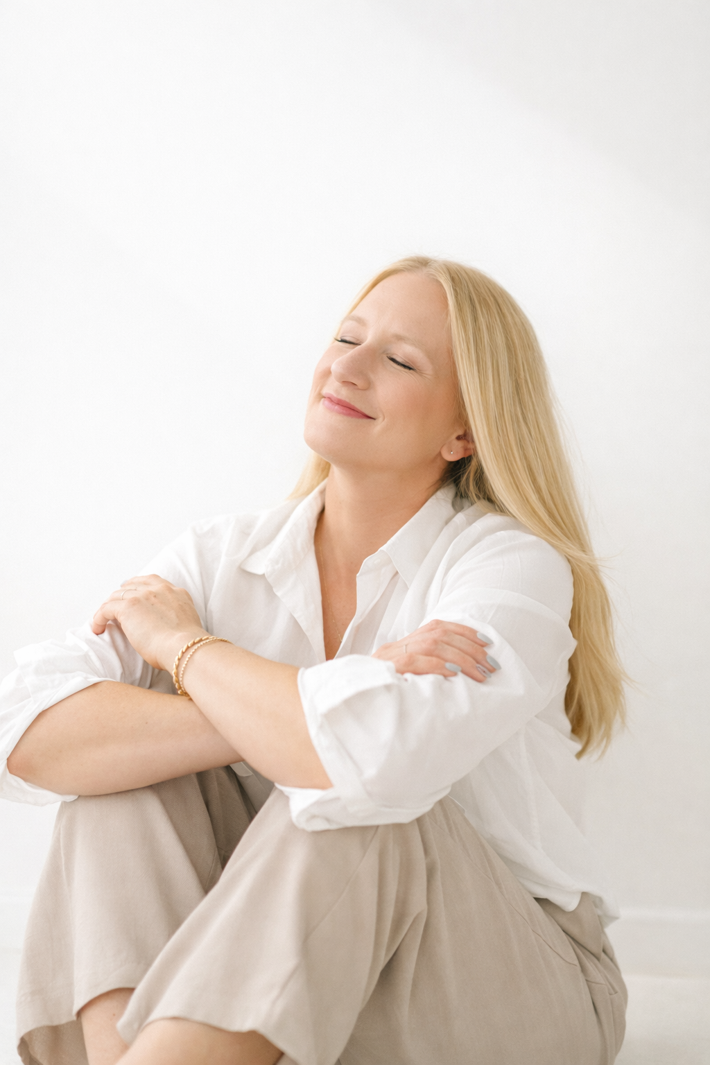 Sandra Hext Photography – Hamilton, Ontario