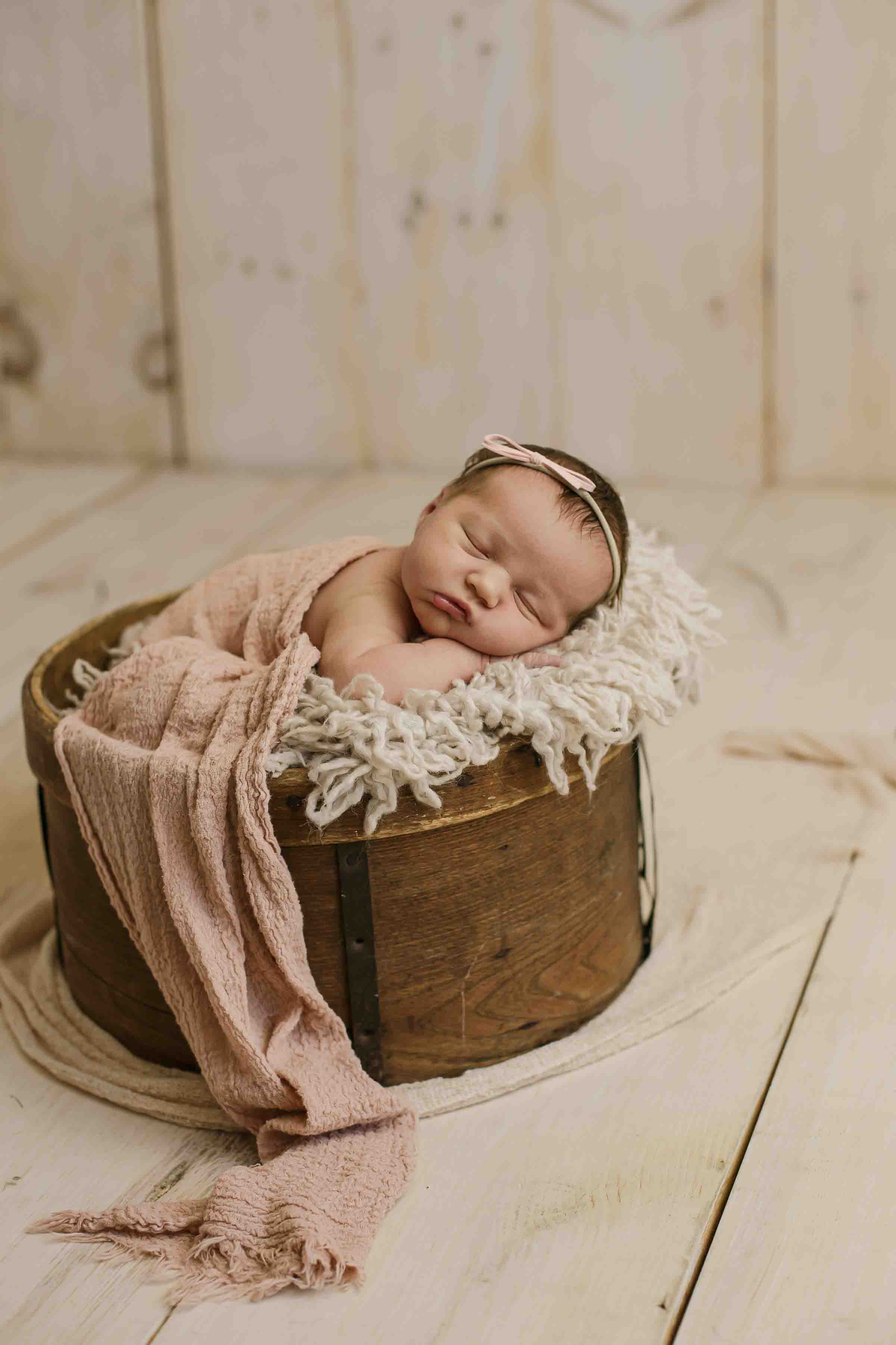 Sandra Hext Photography – Hamilton, Ontario
