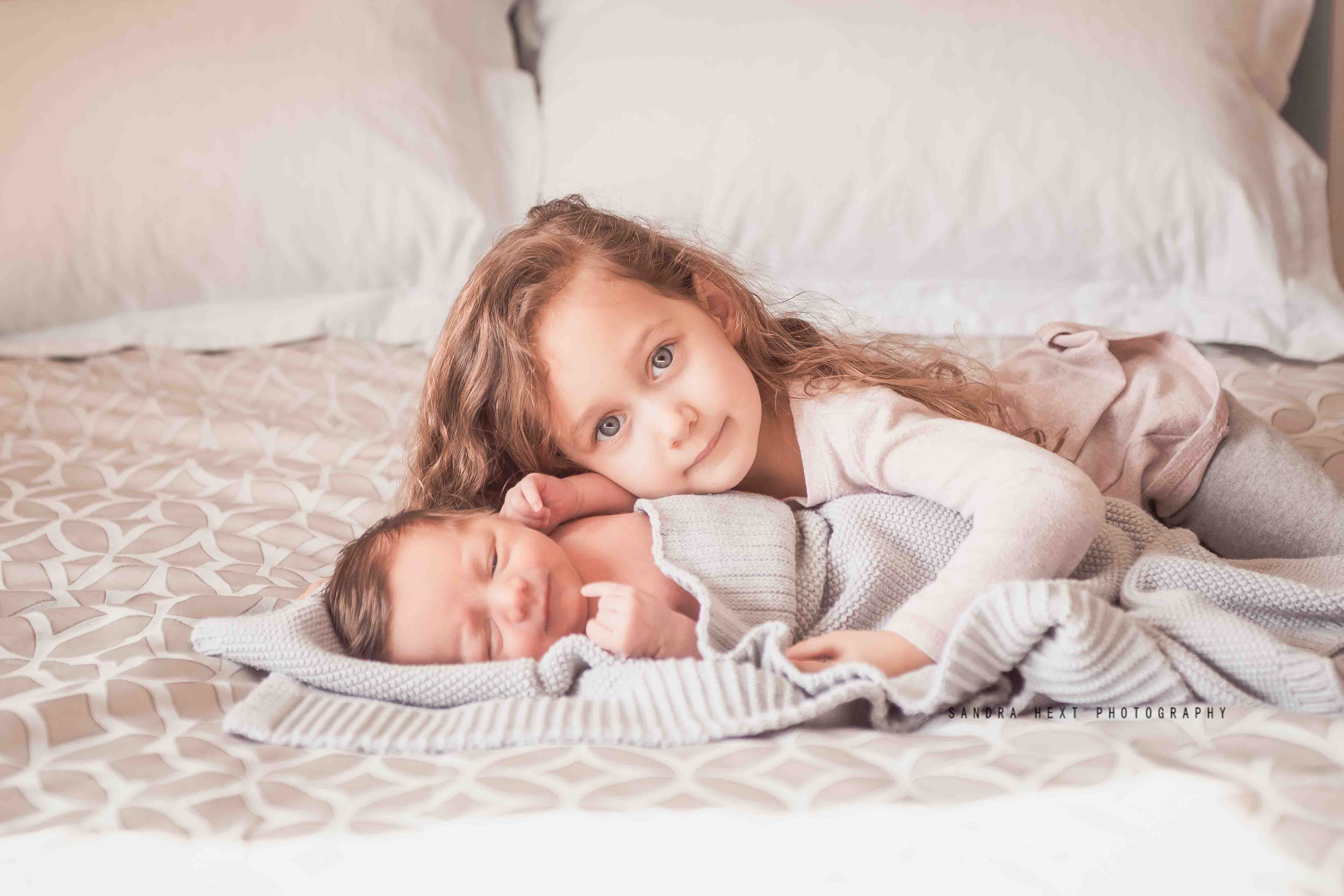 Sandra Hext Photography – Hamilton, Ontario