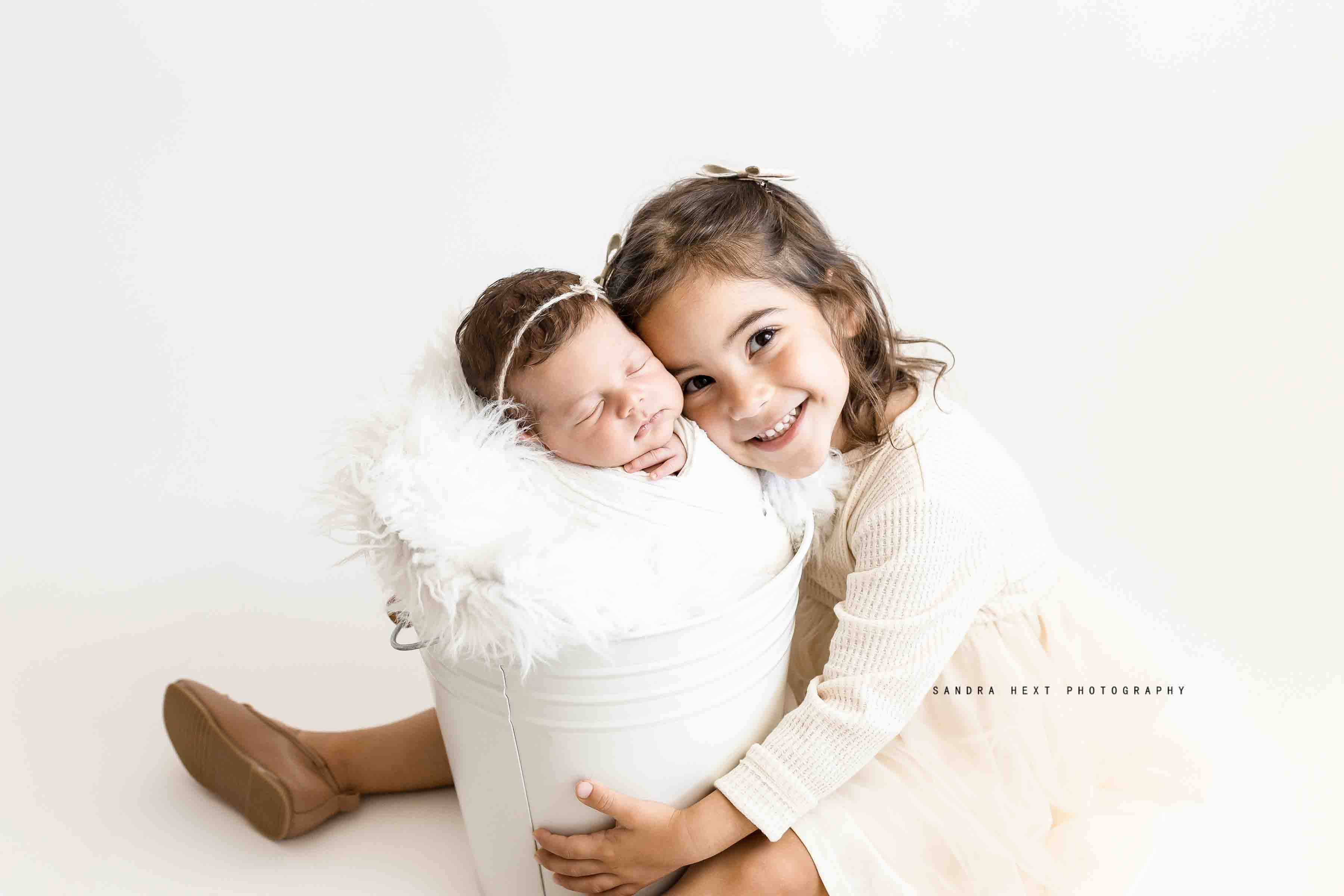 Sandra Hext Photography – Hamilton, Ontario