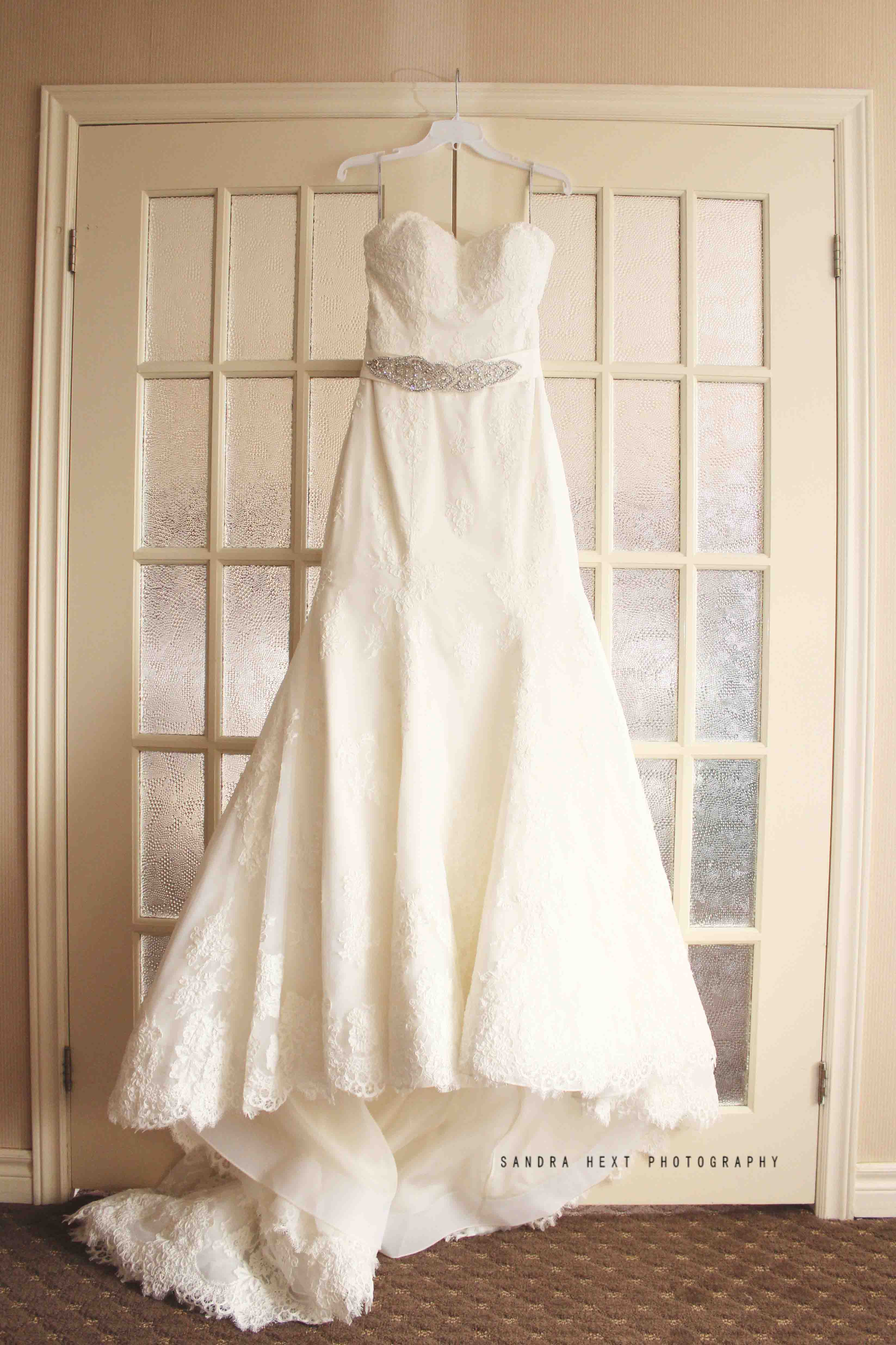 Wedding Photography London Ontario